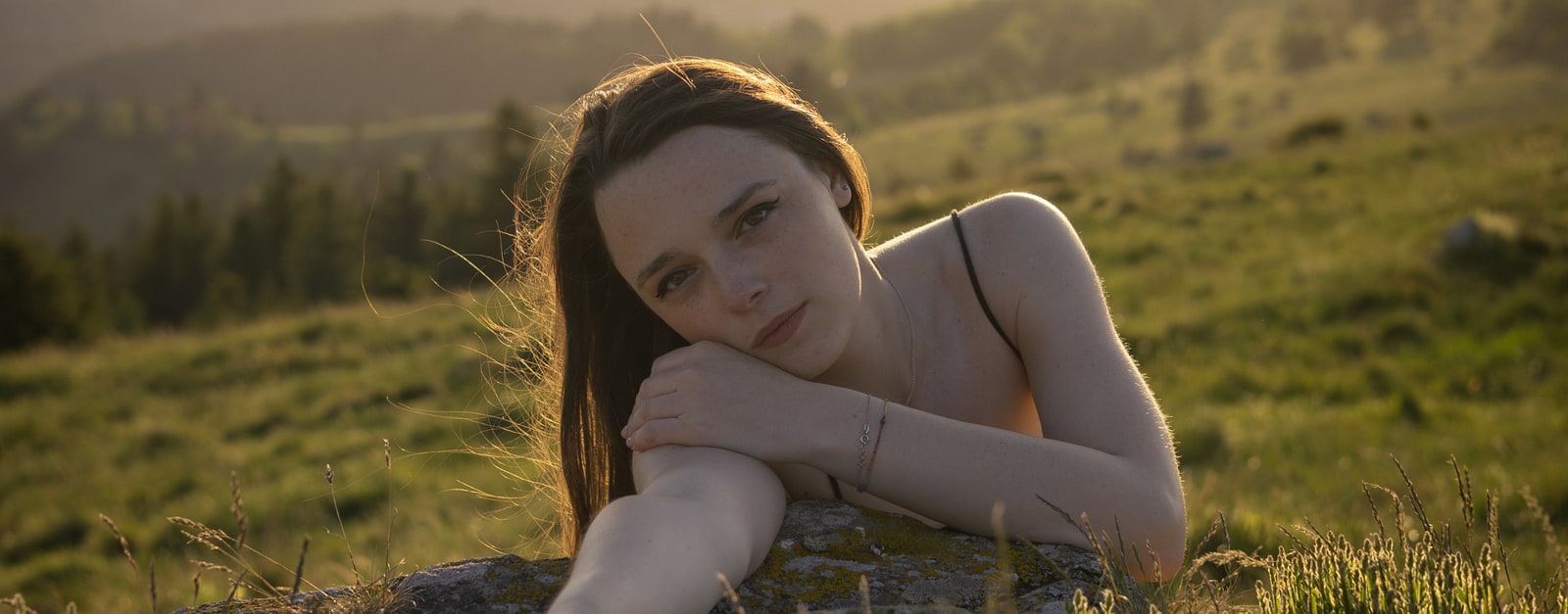 Formule Essentiel (30 min), Benfeld — May Photographie