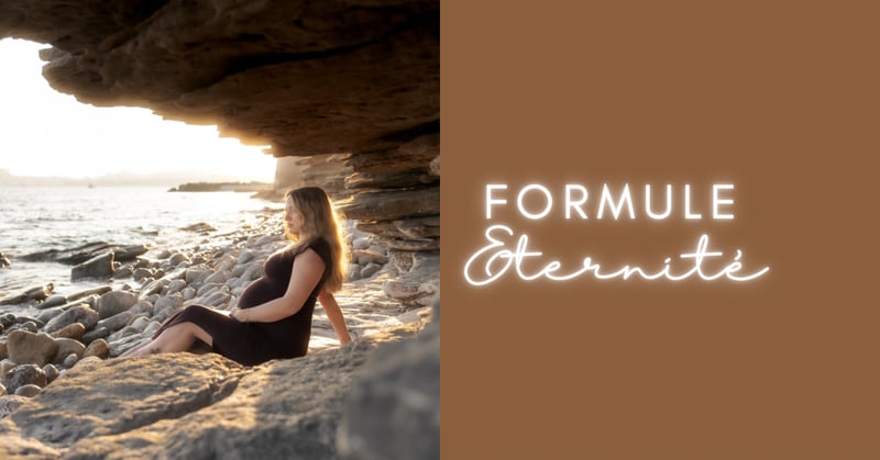 Formule Éternité