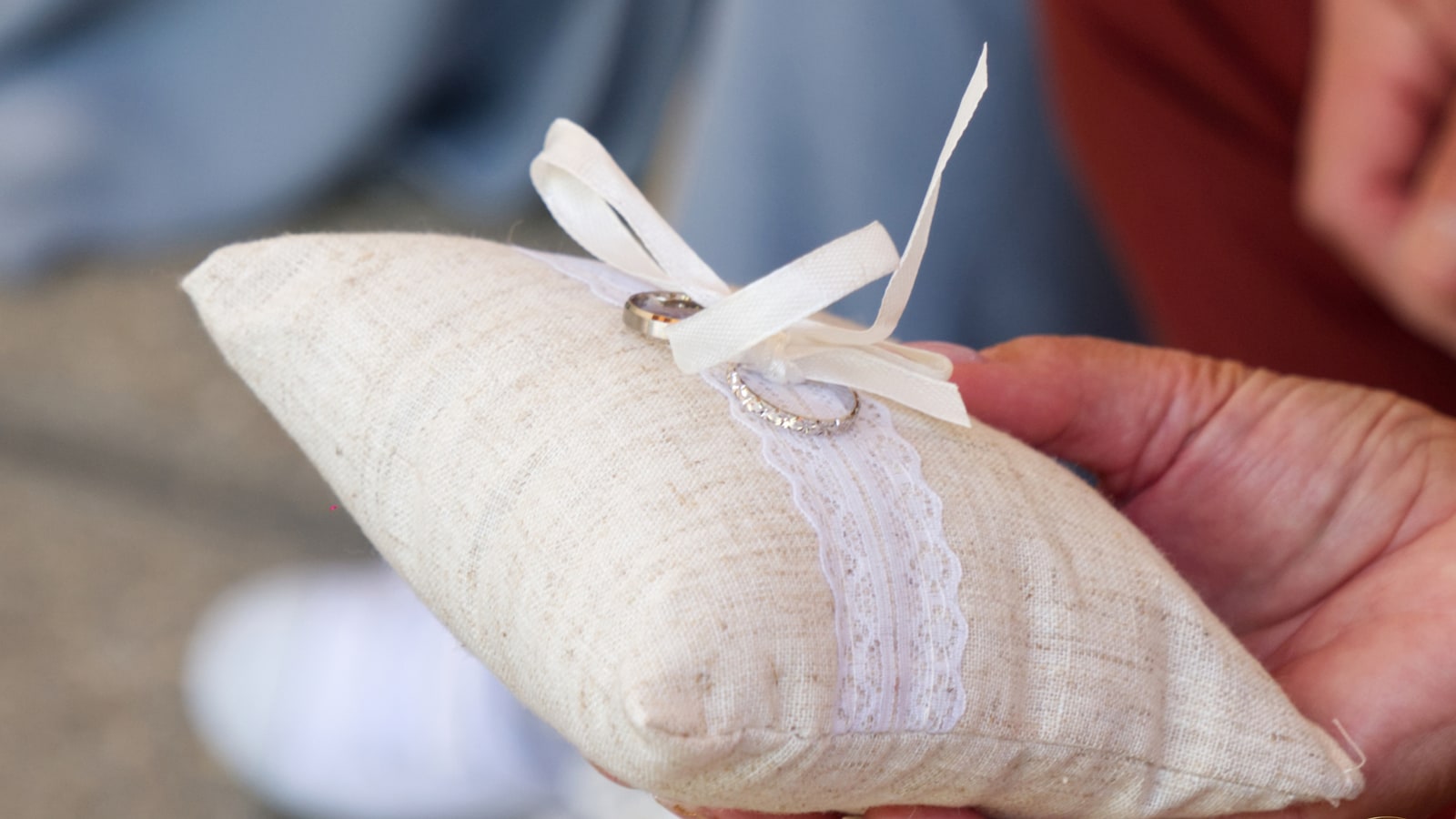 Mariage : Les Plus Belles Pages