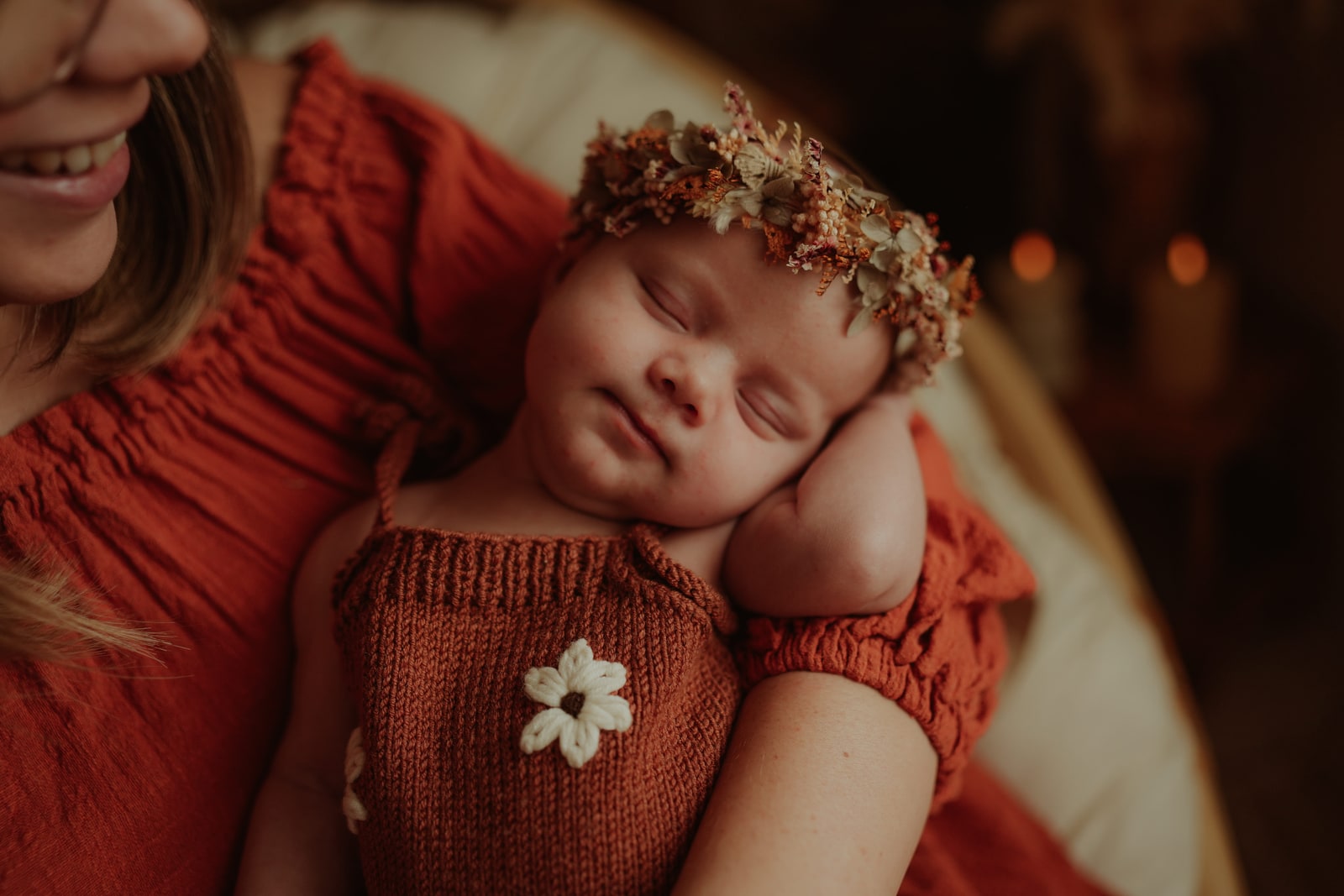 Naissance, Compiègne — Pourleplaisir-photographie