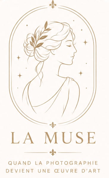 La Muse