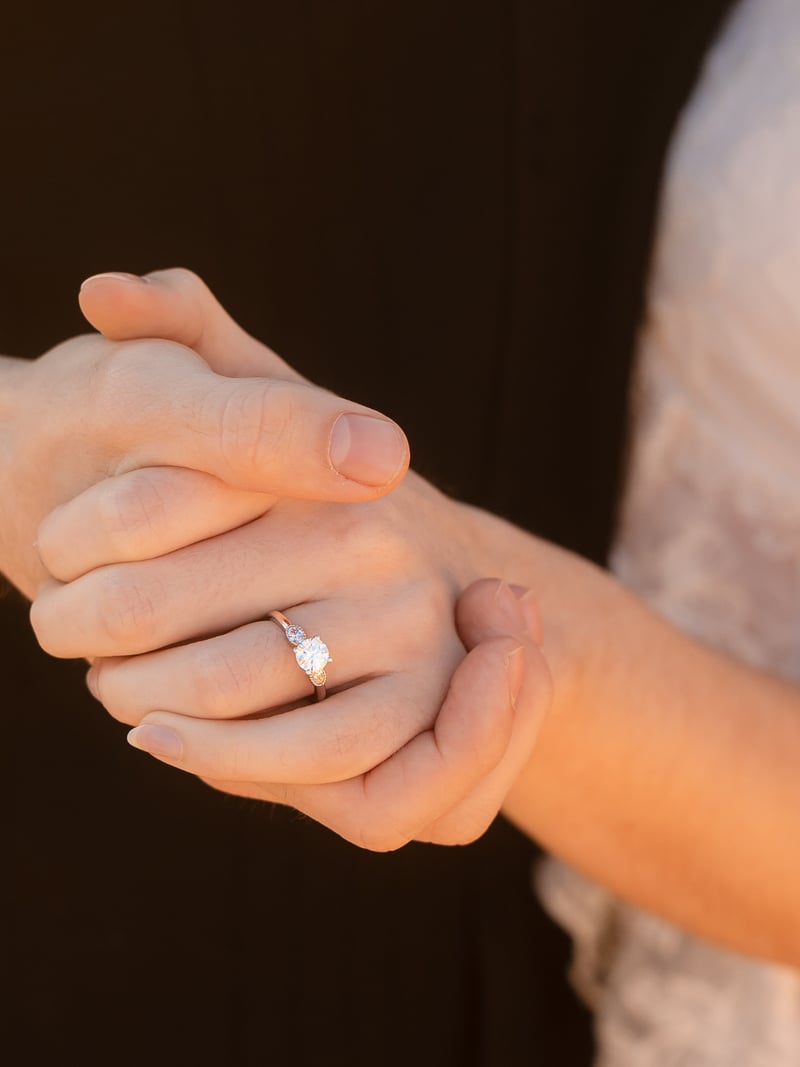 Reportage photo (mariage, baptême, anniversaire, EVJF...)