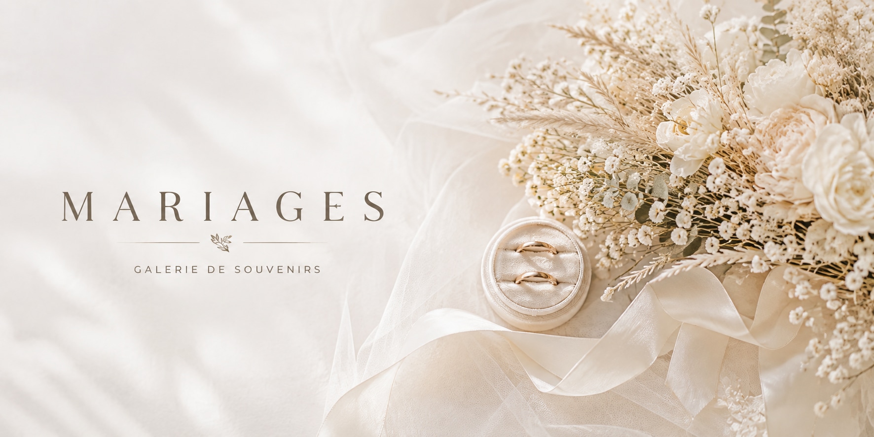 Reportage Mariage, Melun — Vincent ROLLIN EI - PeakFrame Motion
