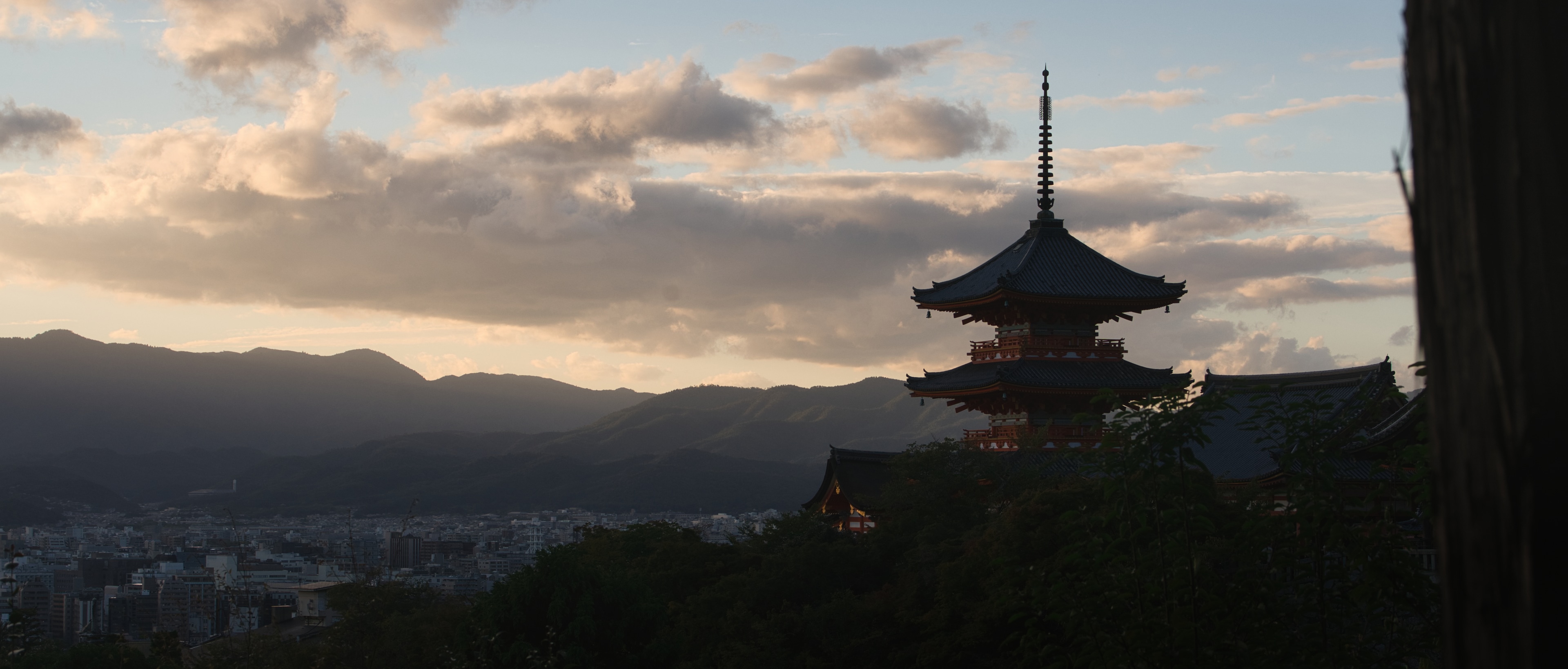 Japon 2026, Melun — Vincent ROLLIN EI - PeakFrame Motion