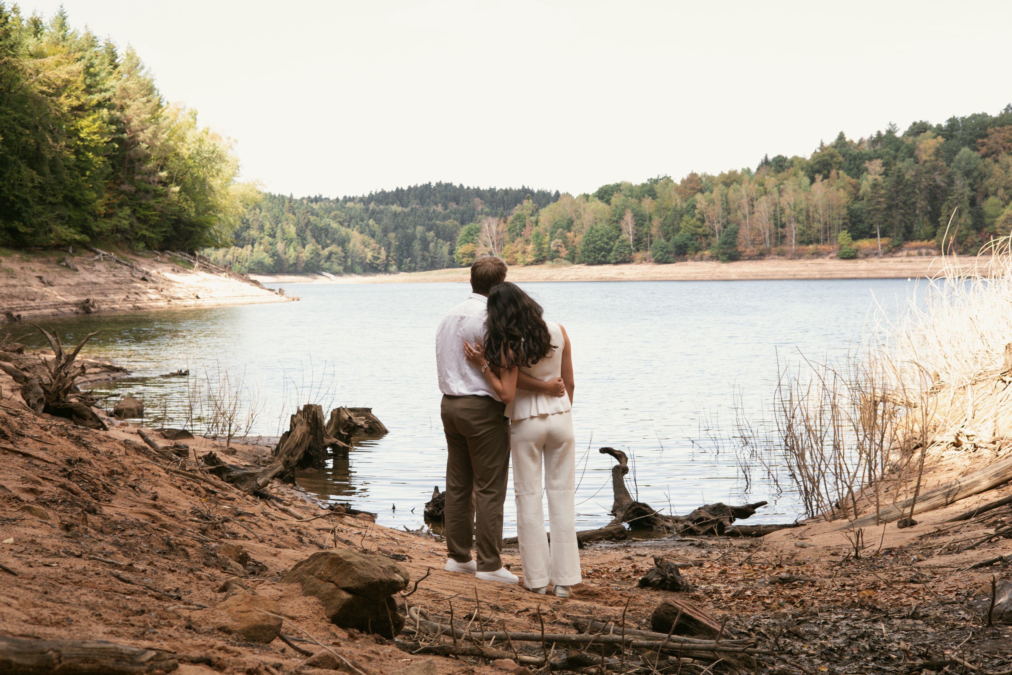 E&T, Benfeld — May Photographie