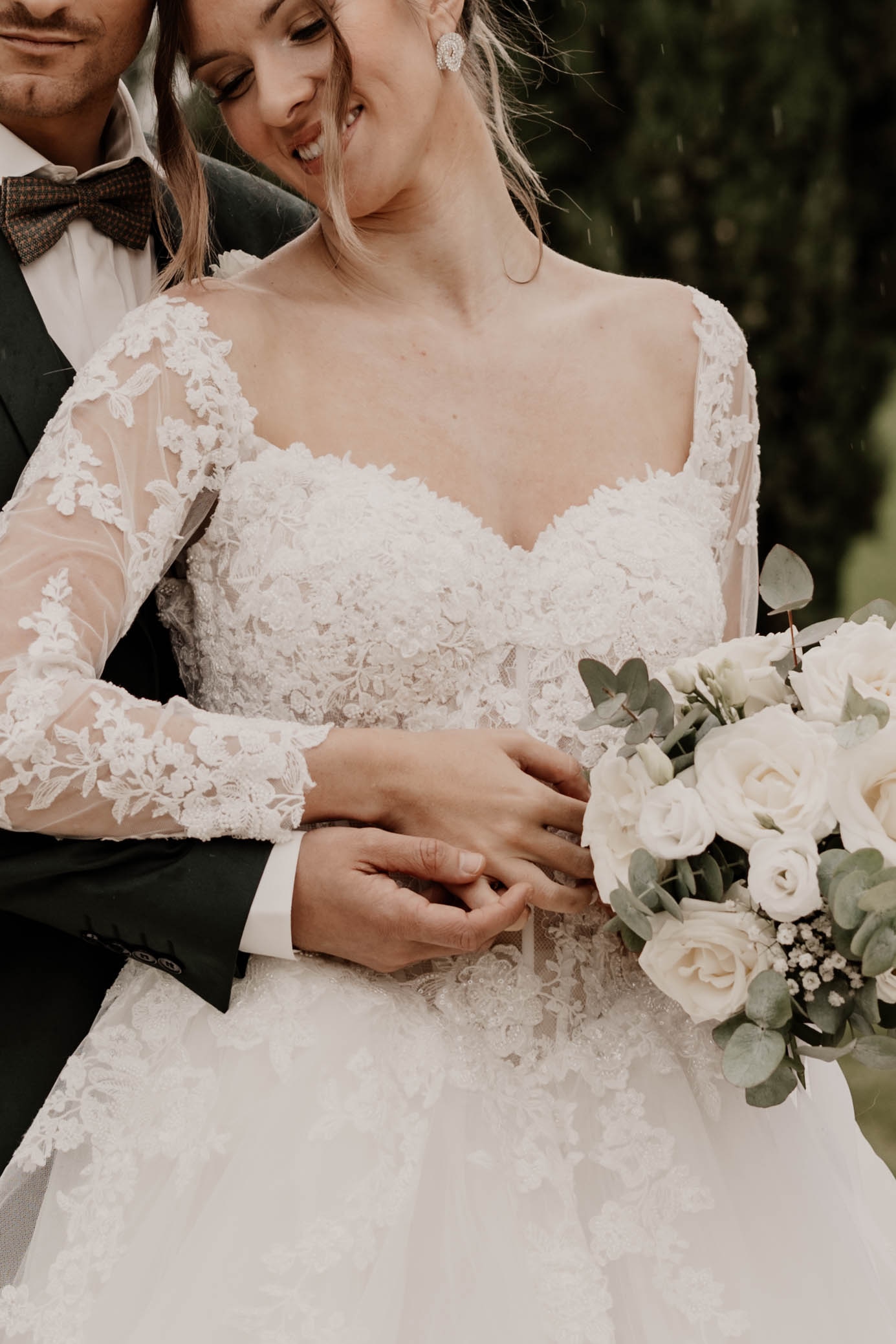 Mariage
