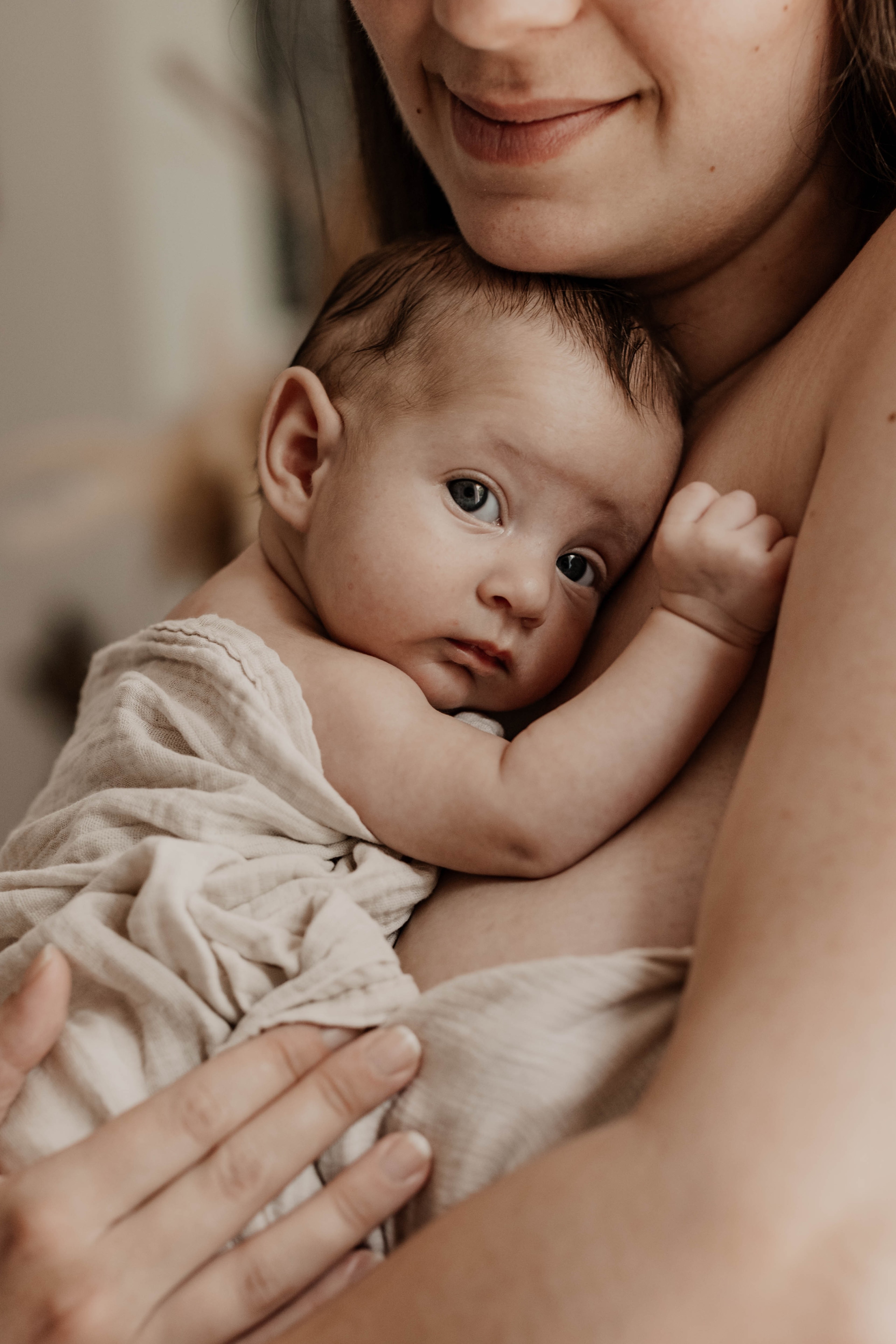 Naissance