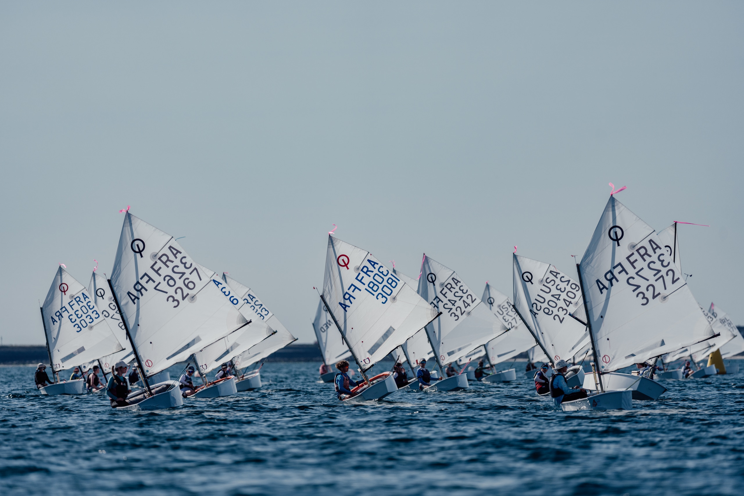 CIE Quiberon 2026