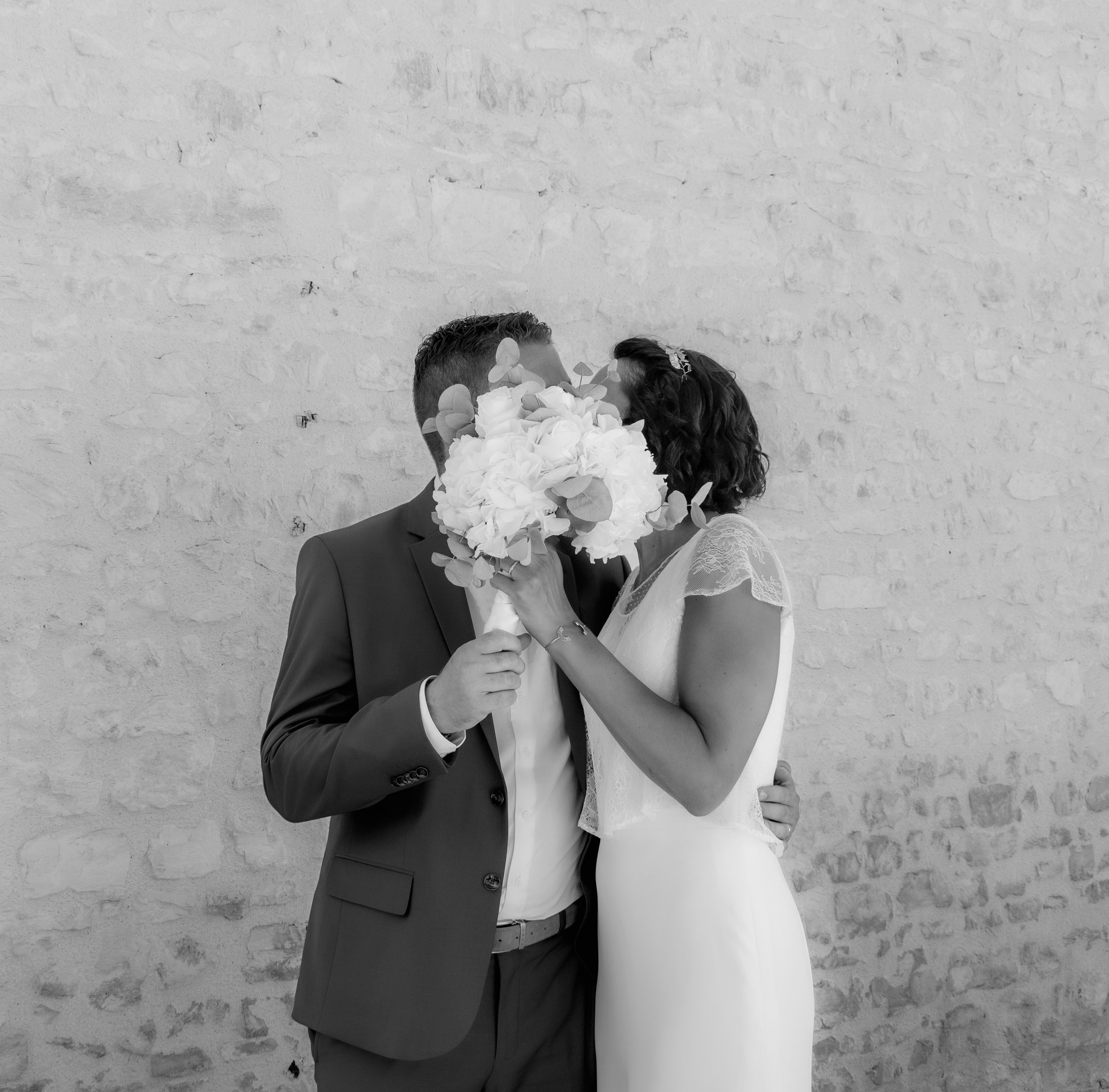 Alexia & Maxime, Chinon — e.l.l.i.n.art