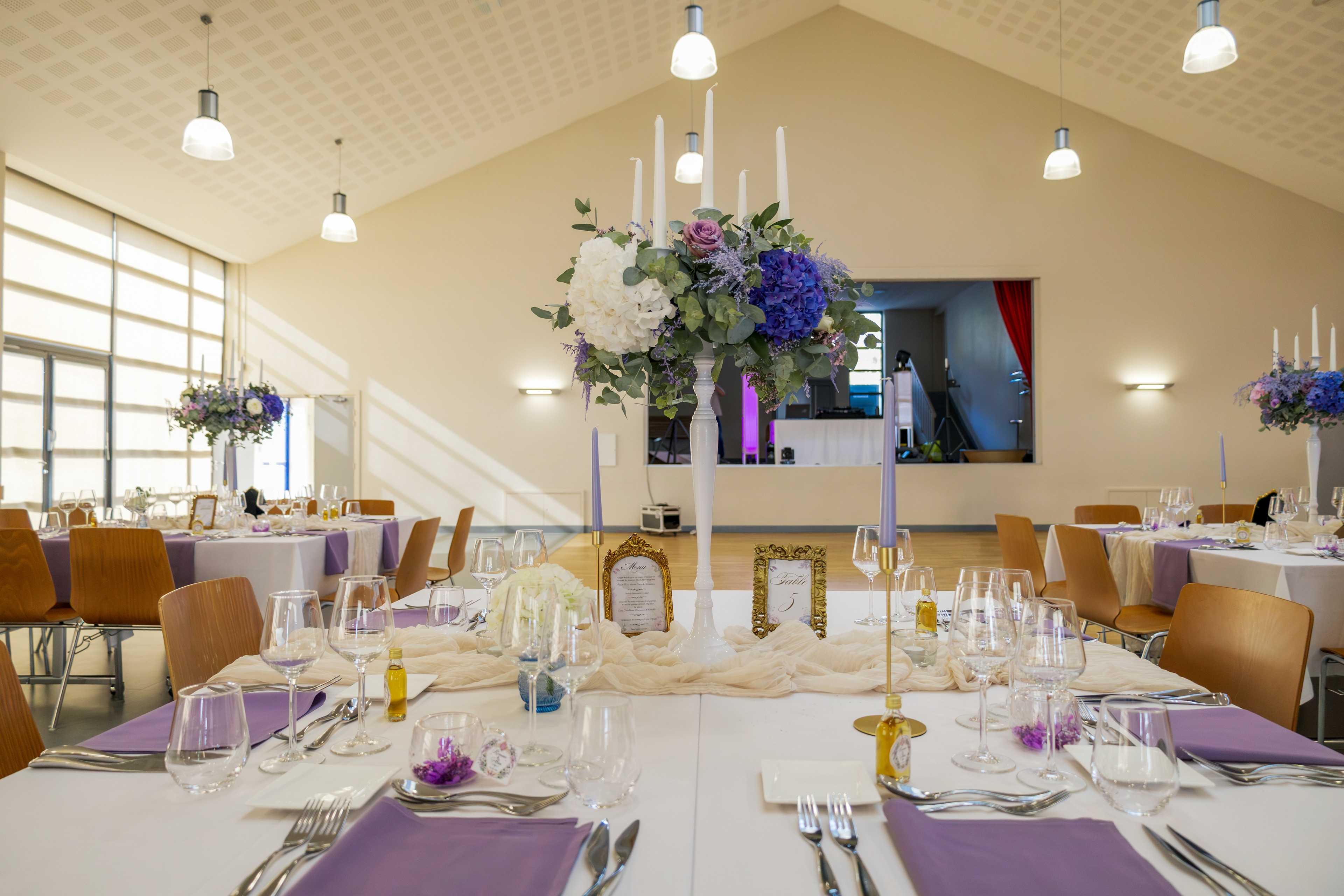 R&A, Benfeld — May Photographie