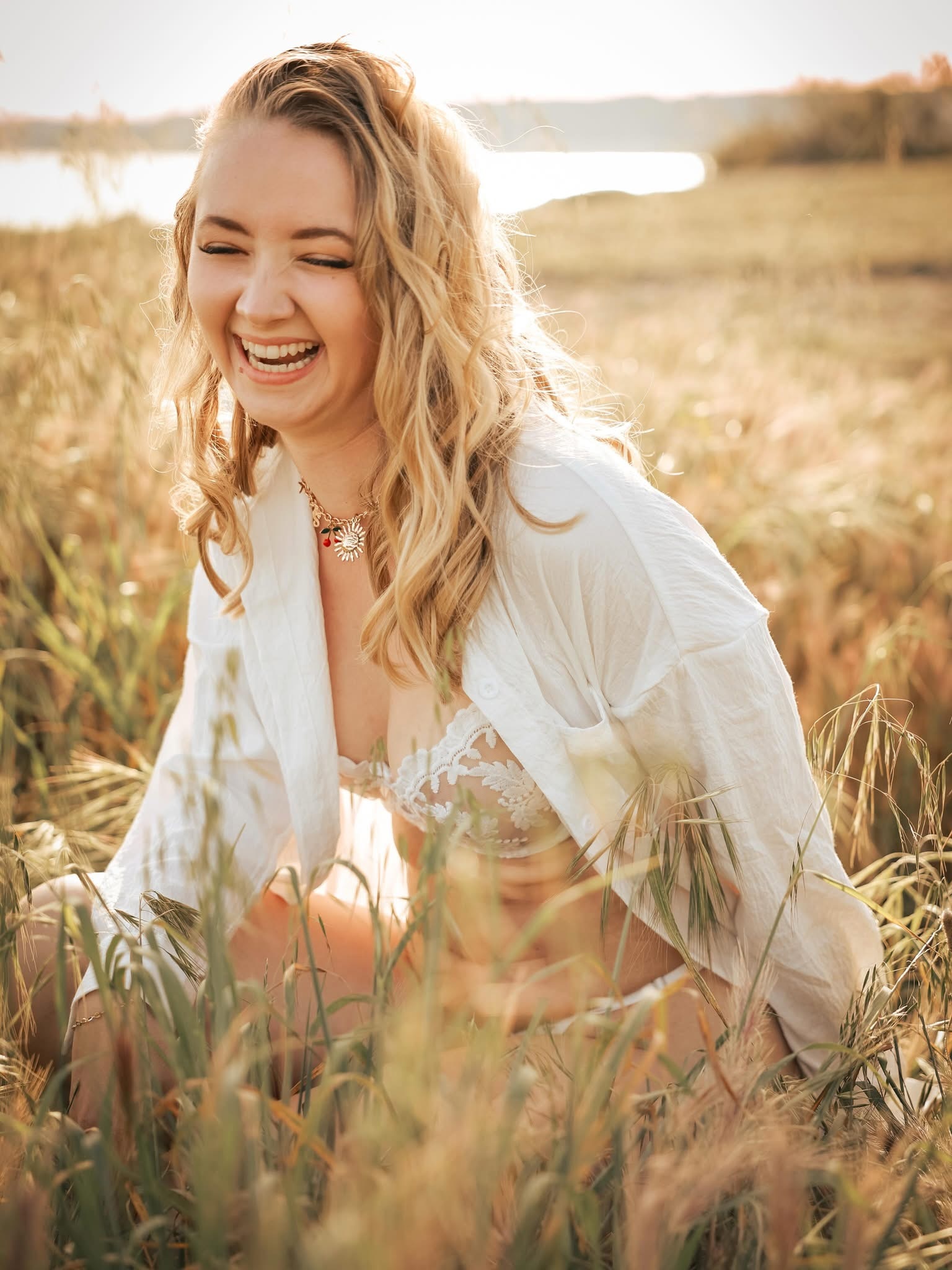 Laurie