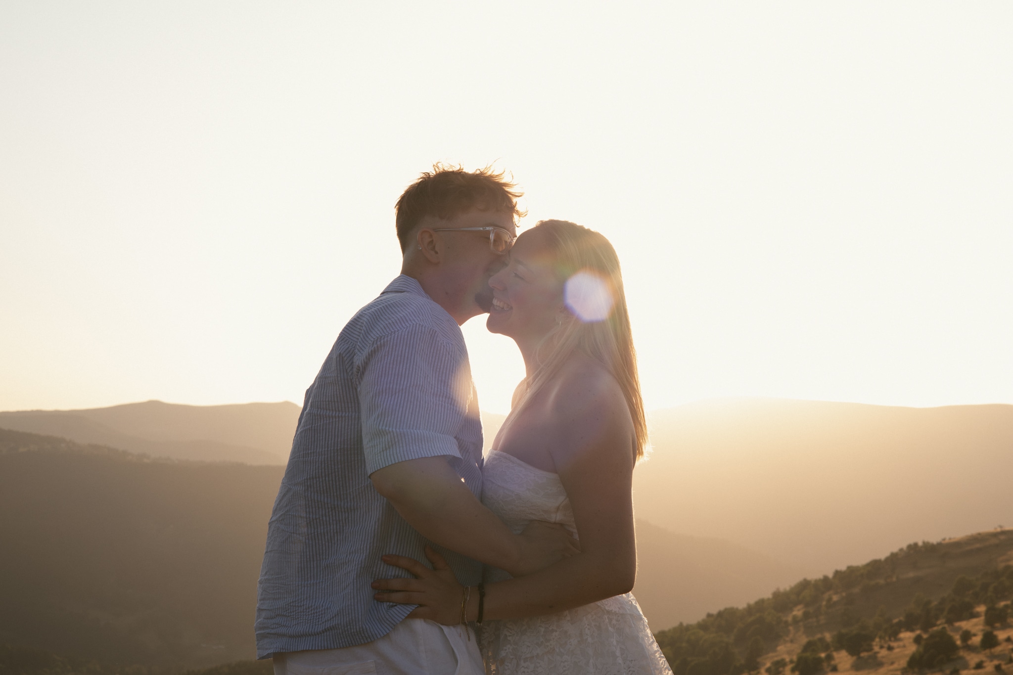 A&A, Benfeld — May Photographie