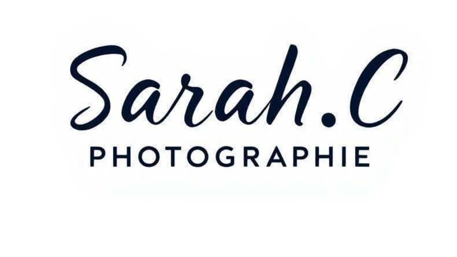 Gallery cover image