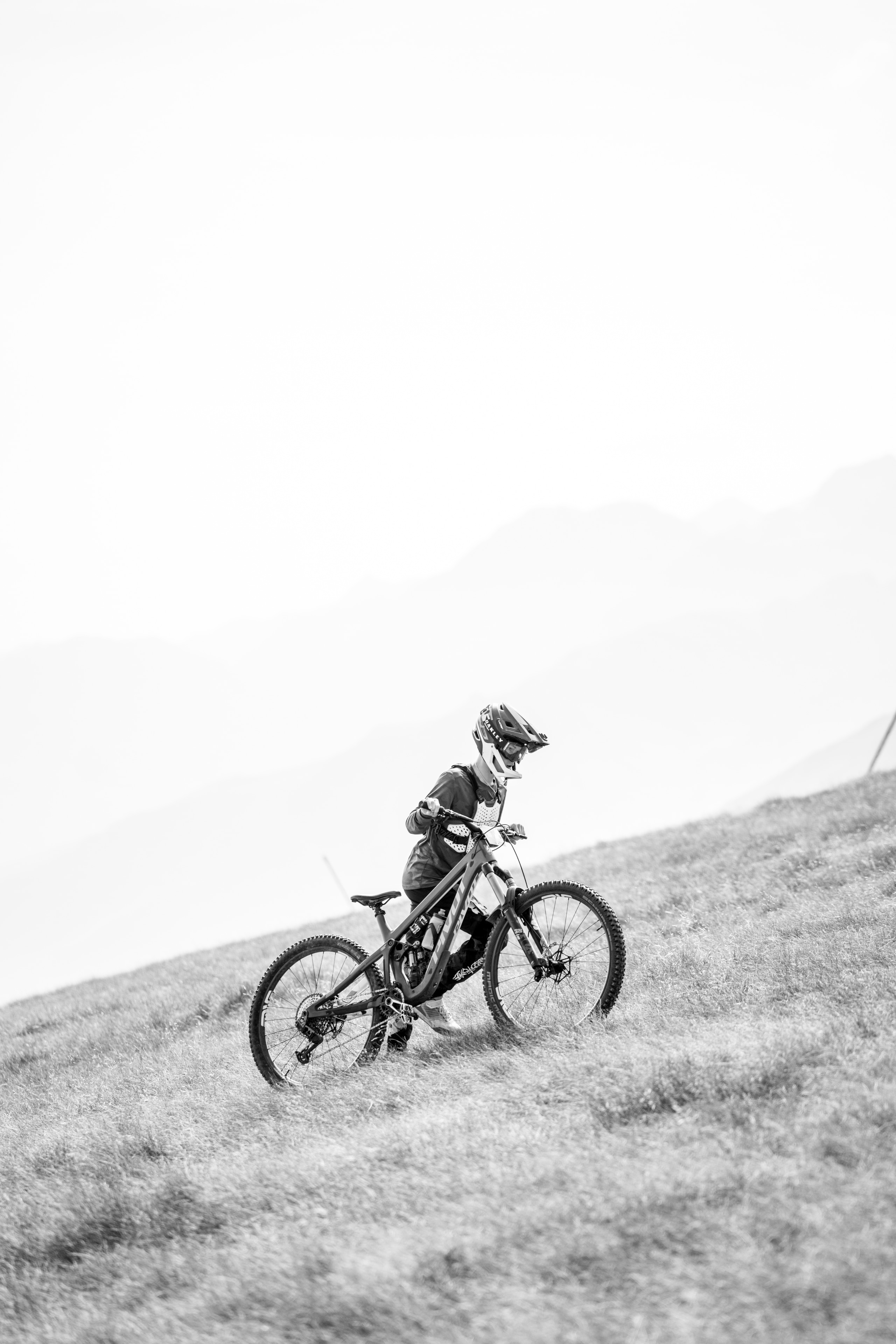 TNM Bike days - vidéos, Navailles Angos — Lou Raiffé Photographie