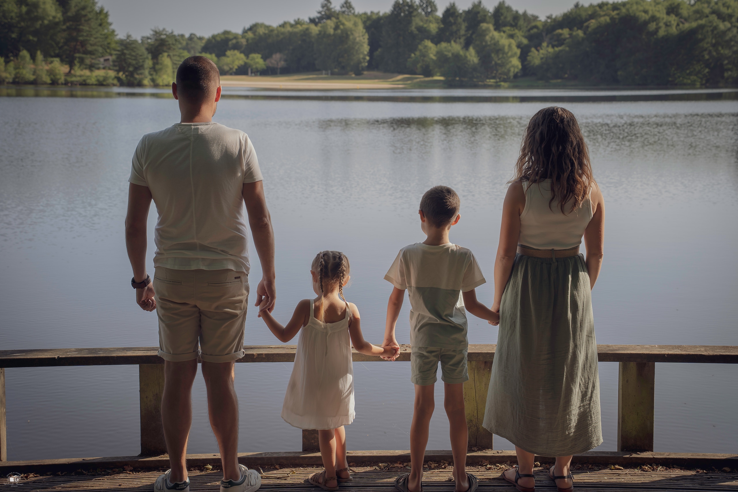 famille