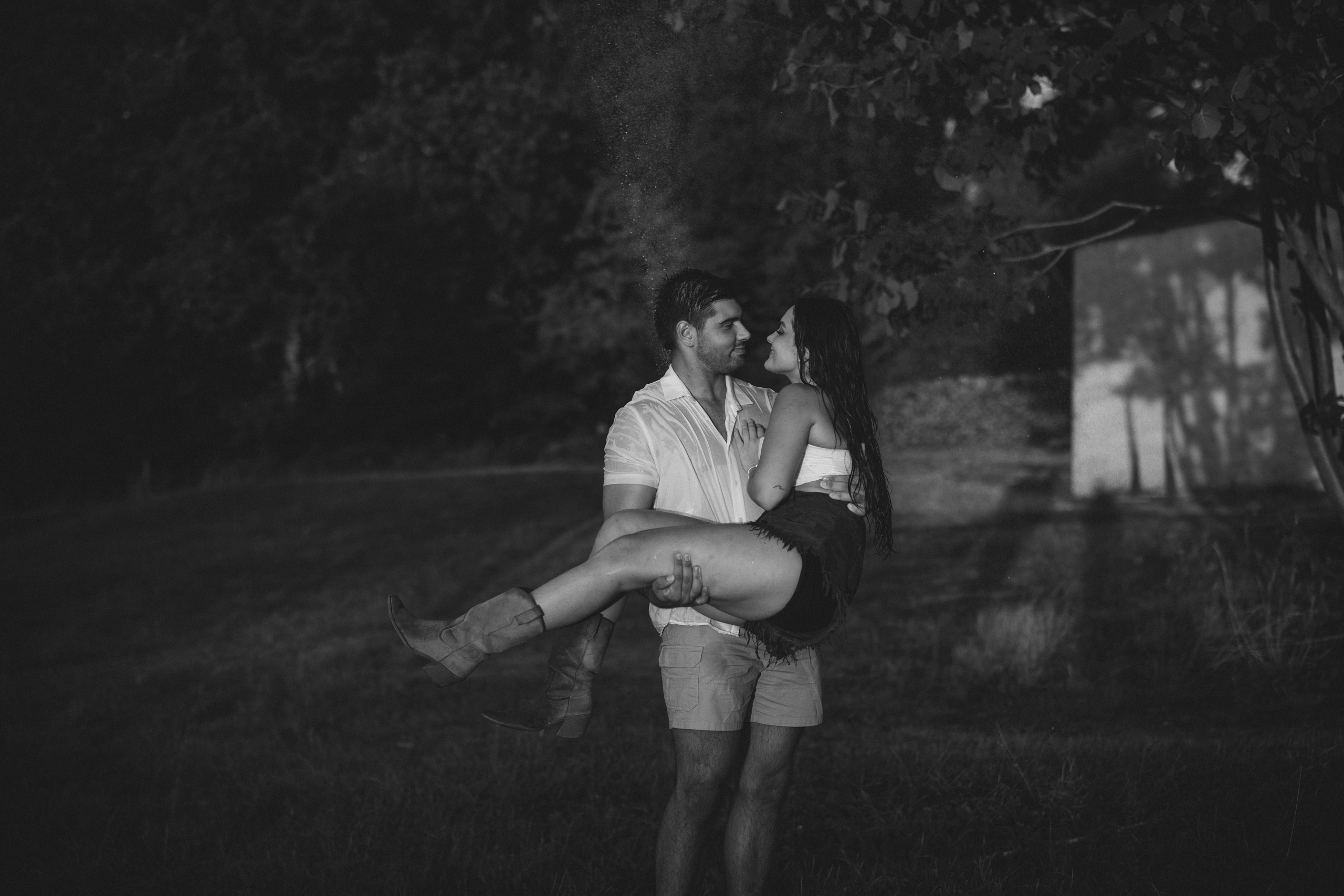 Couple