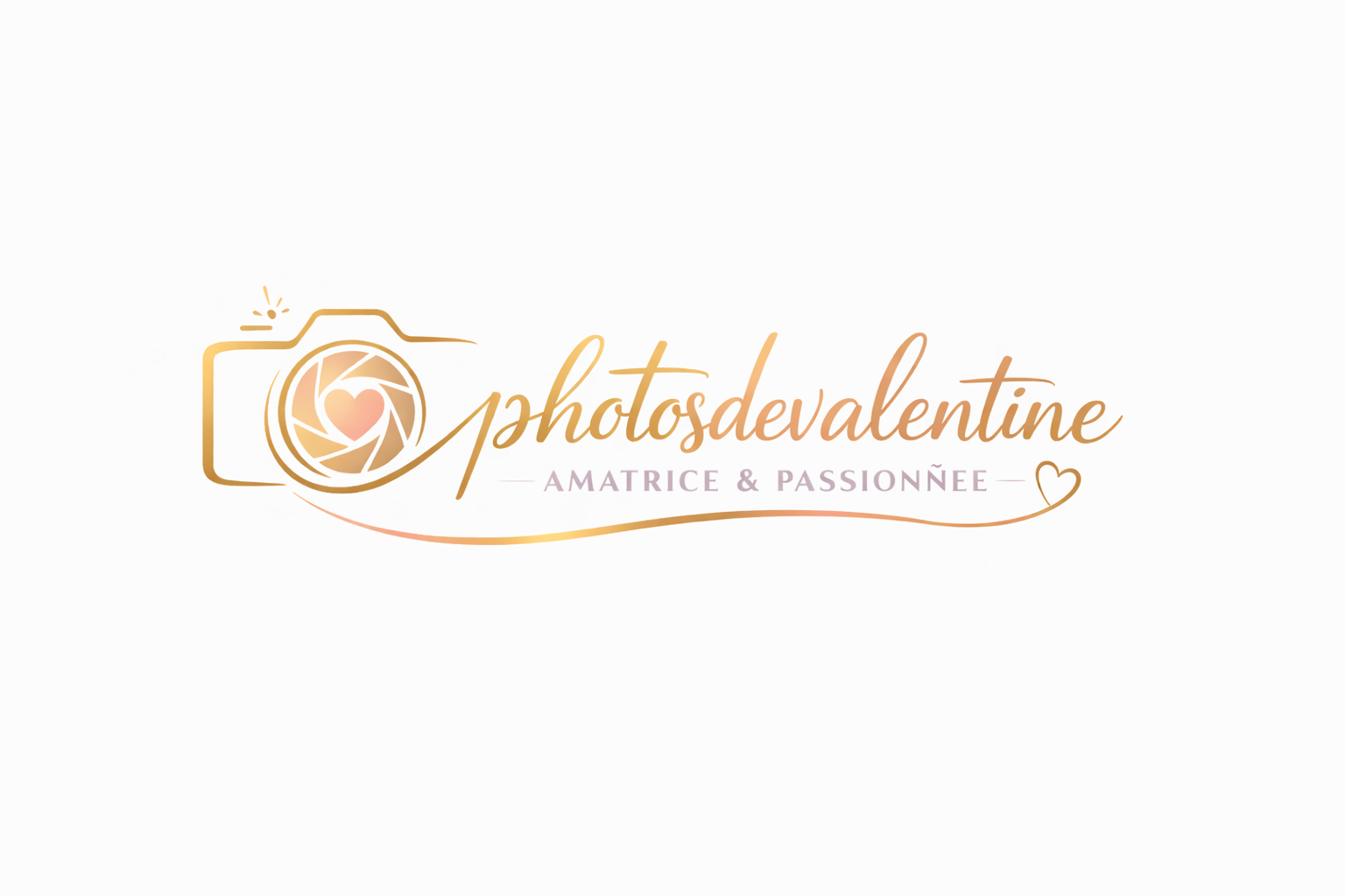 Mariage, Essey-lès-Nancy — Valentine Photographie