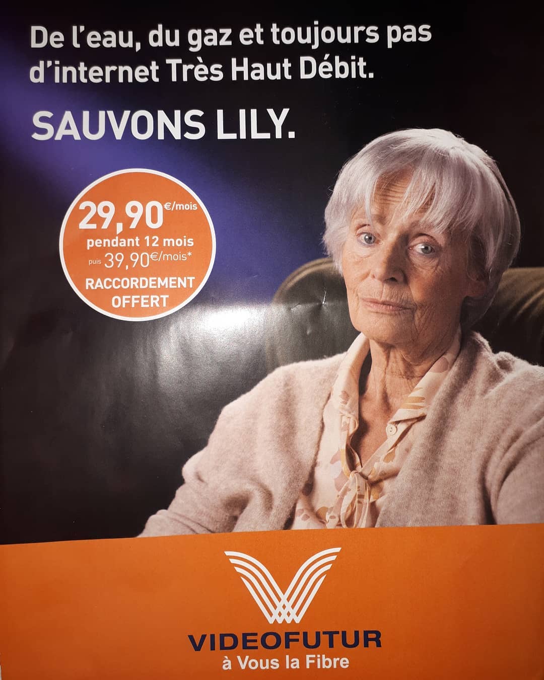 À ceux qui connaissent ma vie.