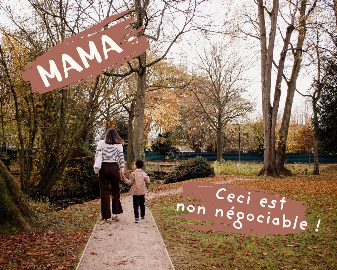 Ce qui est non négociable durant une séance photo avec moi ! 👉🏻

📵 Pas de téléphone, de clés ou de portefeuille dans
