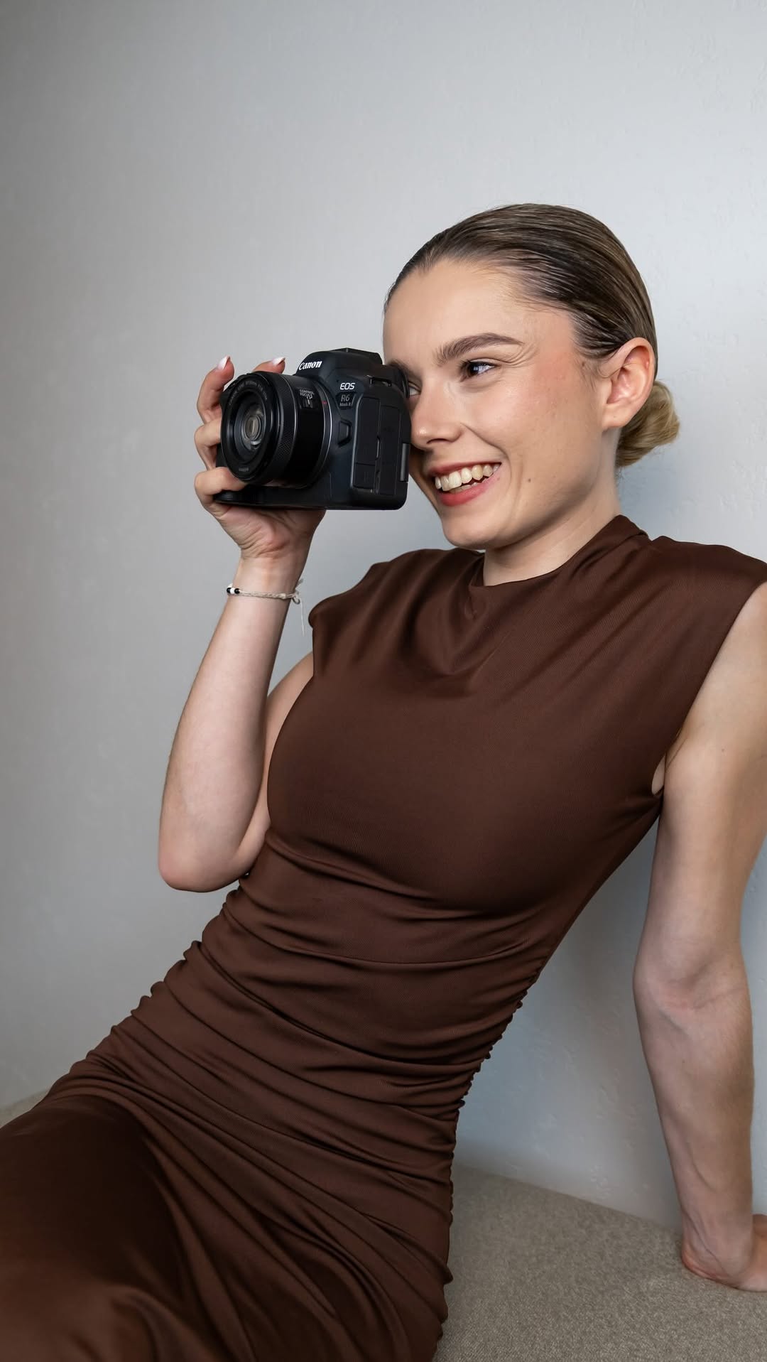 La photographe qui immortalise les détails de ton mariage 💍
#mariage #photographe #alsace #mariagealsace2026