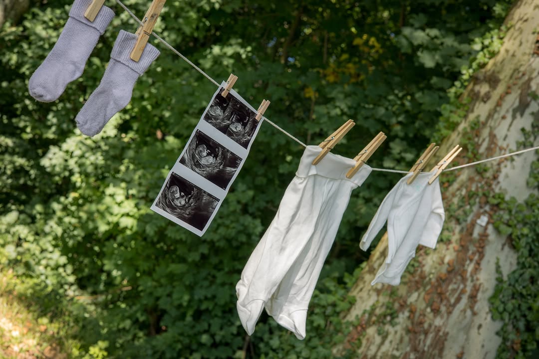 Capturer l’annonce d’une jolie nouvelle ✨
🤰🏻: @laura.wltrr
#photographealsace #photographestrasbourg #shootinggrosse