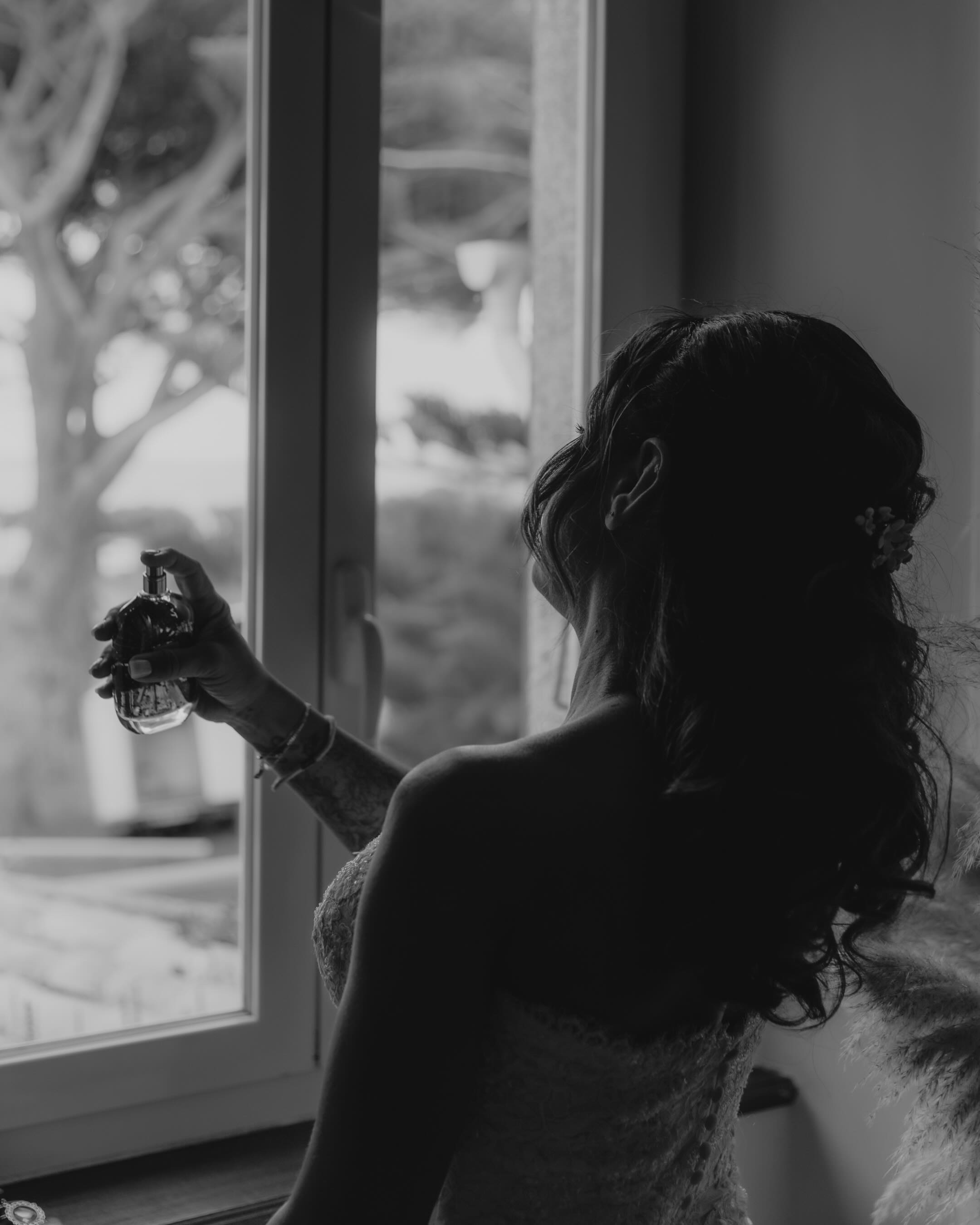 ✨ Un mariage, c’est une journée remplie d’émotions, d’amour, de rires, de regards complices et de moments précieux qui p