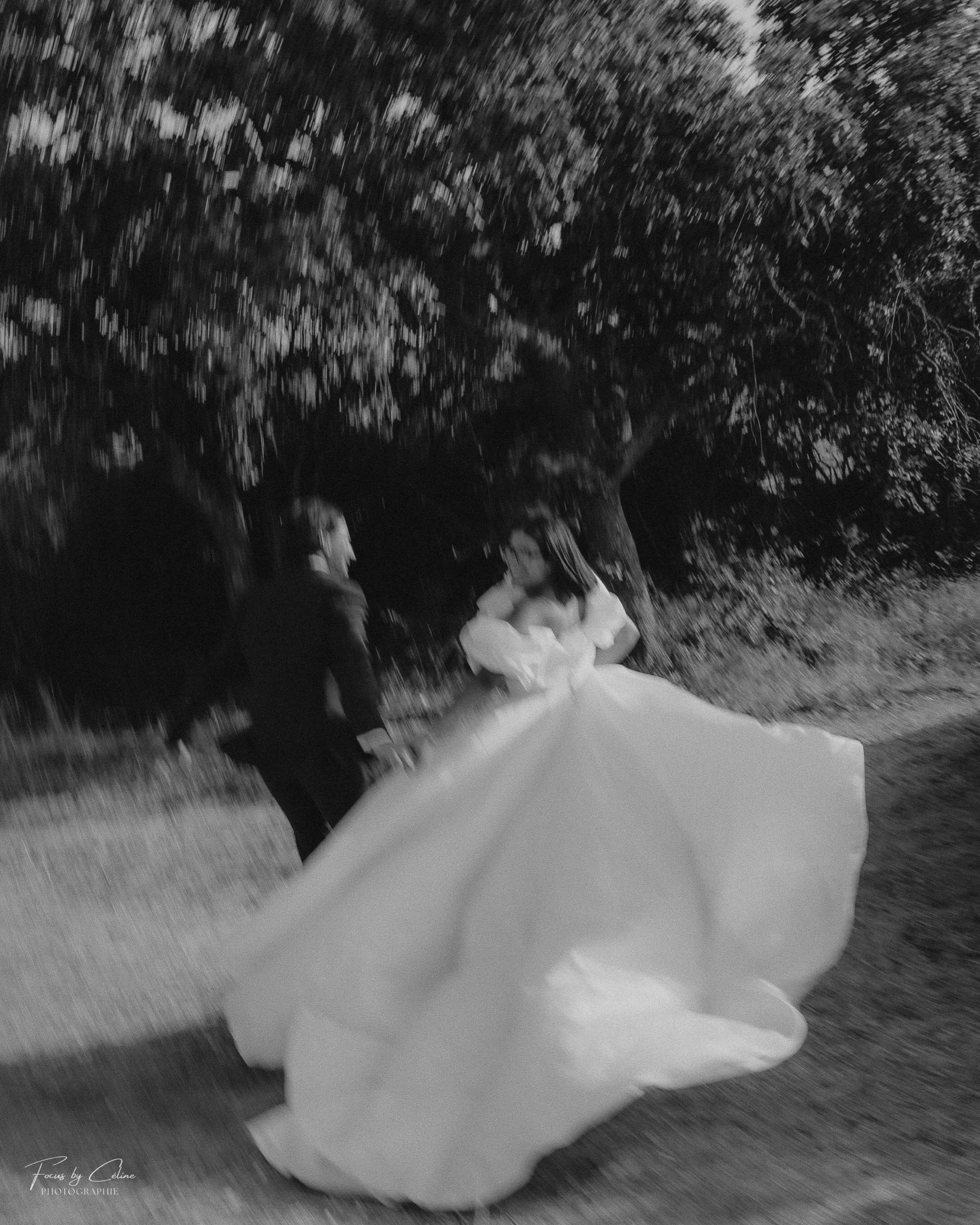 ✨ Et si l’histoire ne s’arrêtait pas après le mariage ? 🤍

Après l’effervescence du grand jour, les émotions, les rires