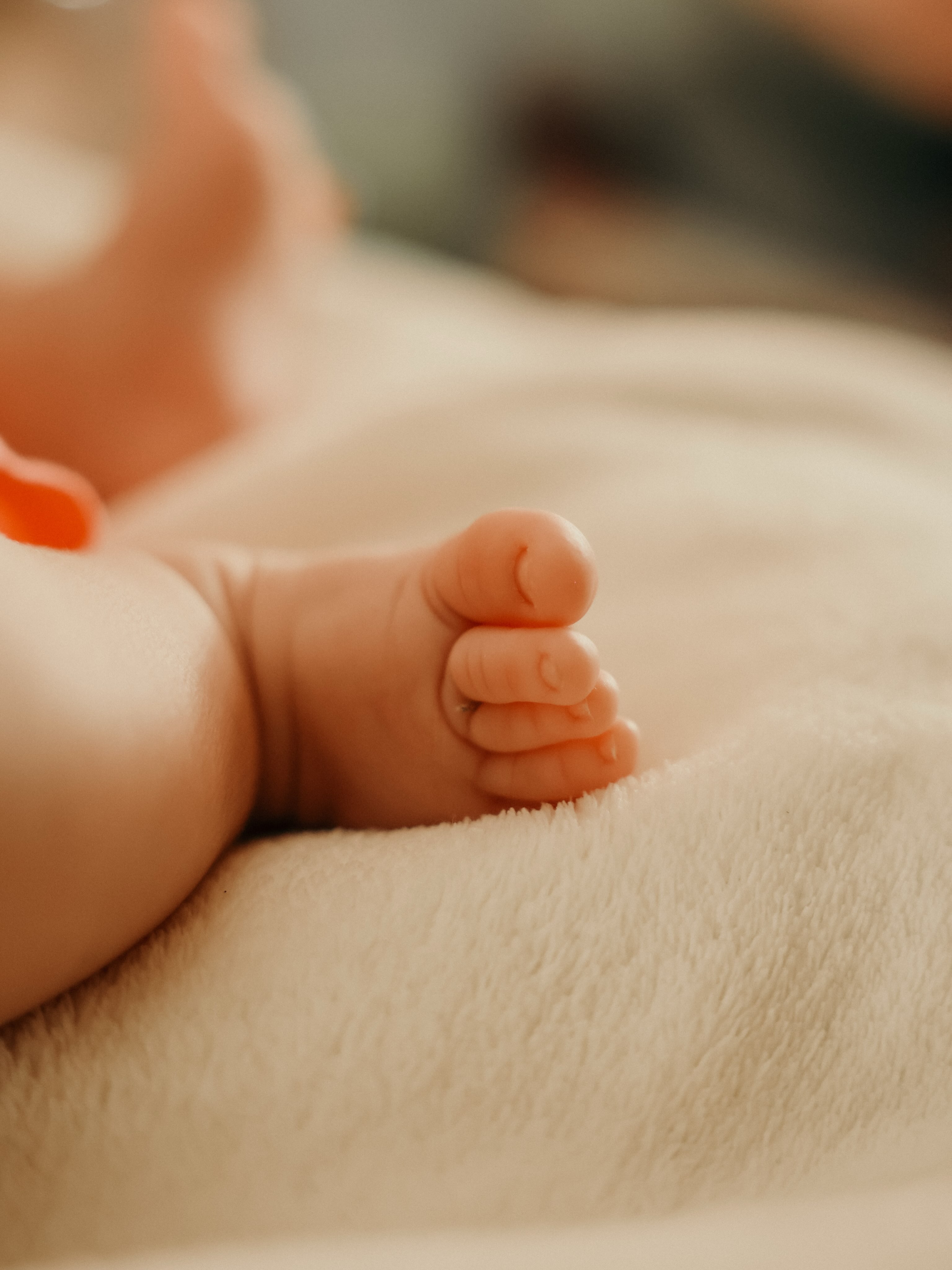 ✨ Vous avez manqué les photos de naissance des tout premiers jours ? Il n’est jamais trop tard.
Offrez-vous une séance