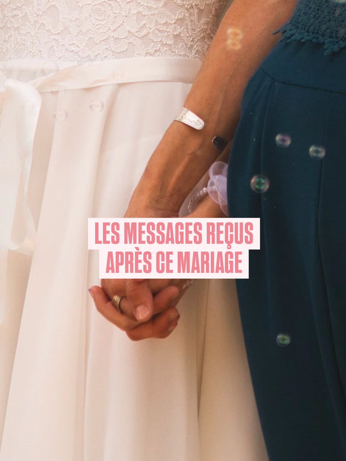 On me demande souvent ce qui fait la différence entre un photographe et un autre.
Honnêtement, c'est pas à moi de répon