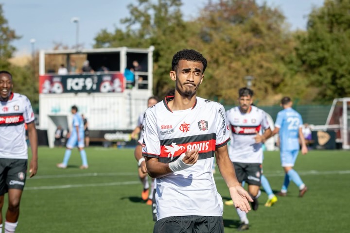 @fcfleury91 ⚫️🔴