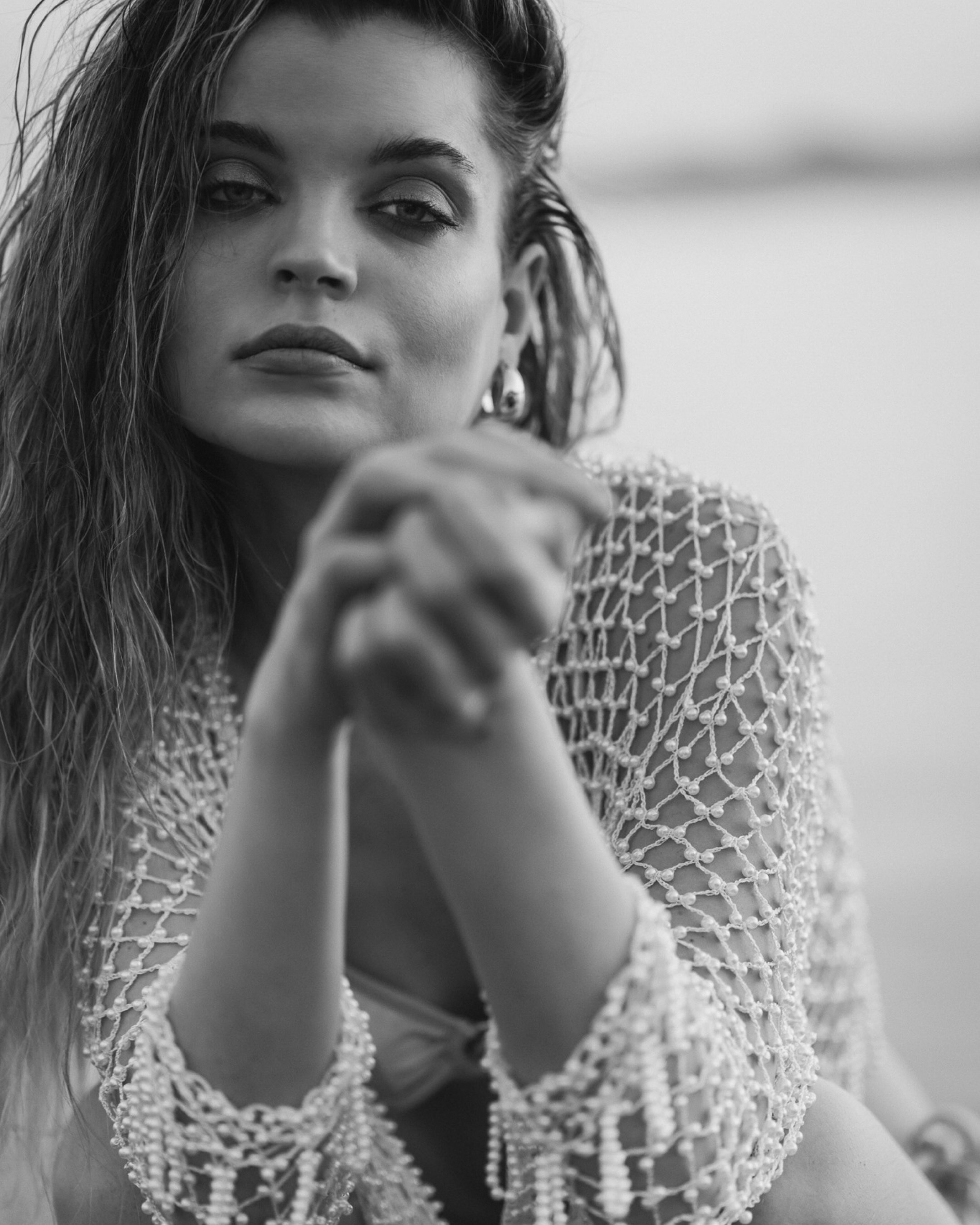 Her & the sea 🌊🧜🏼♀️
Modele : @kkelly_bresson_ 🫶🏻
-
Fashion & brand photographer based on the French Riviera (Nice