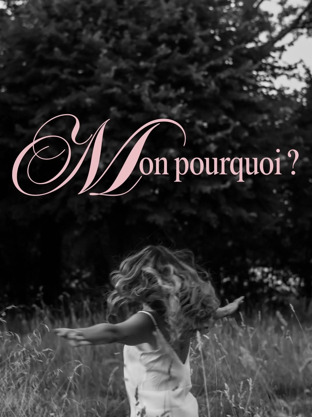 ÉDITO 01.

Il y a des projets que l’on crée.
Et puis il y a ceux qui nous appellent depuis longtemps.

Bienvenue dans À