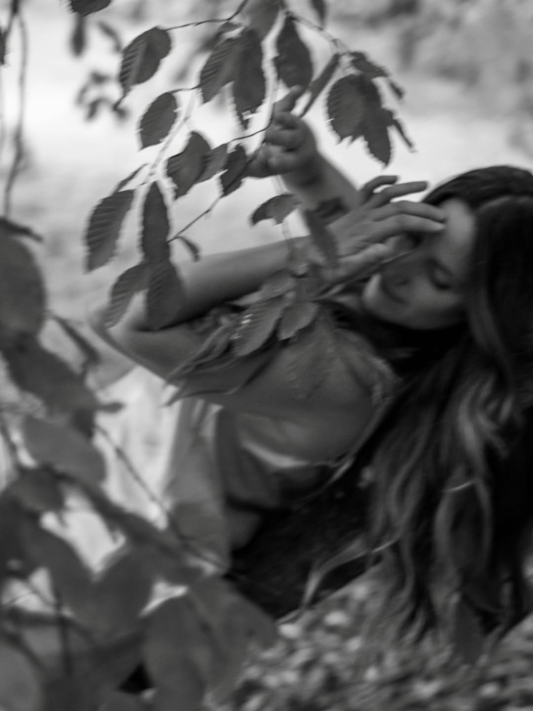 Breathe.

Repeat. 

#photographe #portraitsdefemmes #portraitphotography