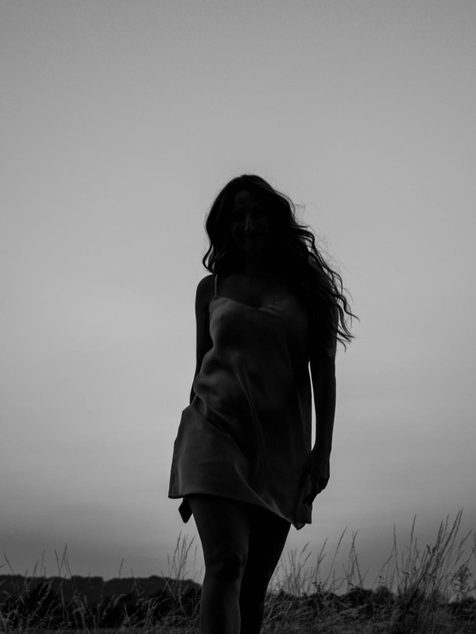 Lettre à vous :
« Vous n’avez pas à vous excuser d’être pleinement vous »

Si tu souhaites en savoir plus sur les séance