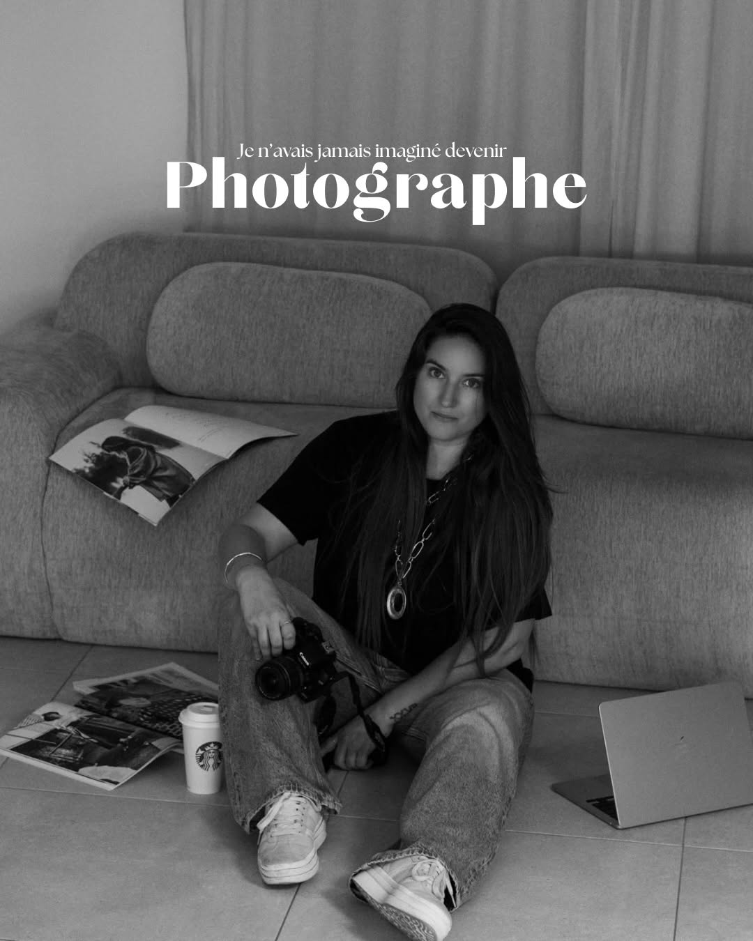 Quels que soient tes rêves, laisse ton cœur avoir le dernier mot. 🖤

#photographer #estimedesoi #féminité #womanportrai