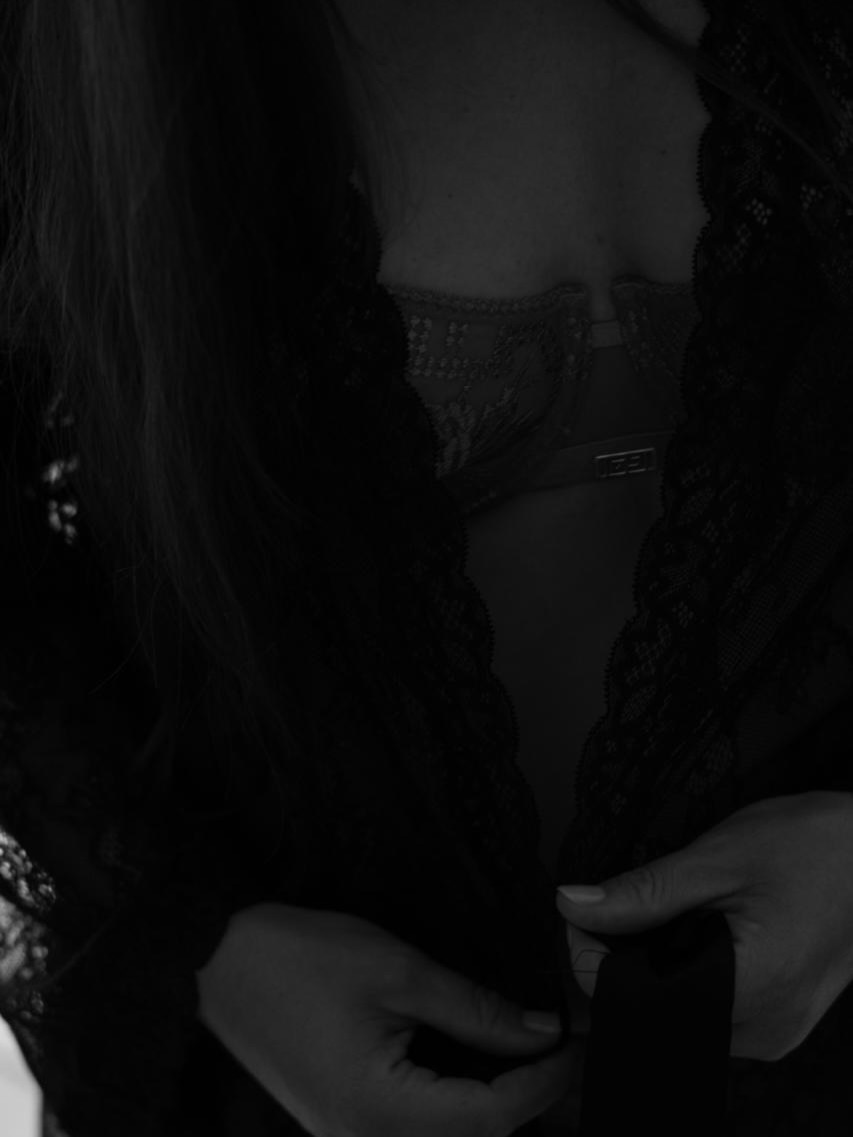 Il y a des photos que j’aime sans vraiment savoir l’expliquer.
Pour leur simplicité, leur douceur, ce qu’elles dégagent.
