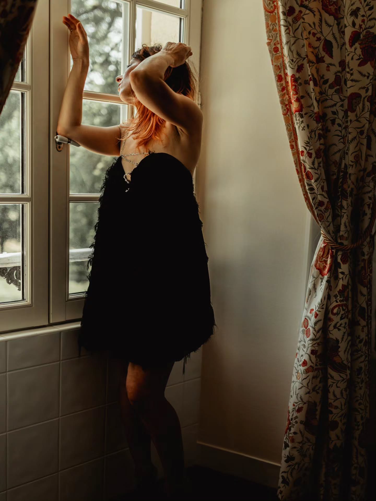 The last ones...
📸@boudoir_des_favorites 
.
.
.
#photooftheday #photoshoot #boudoirphotography #june2026