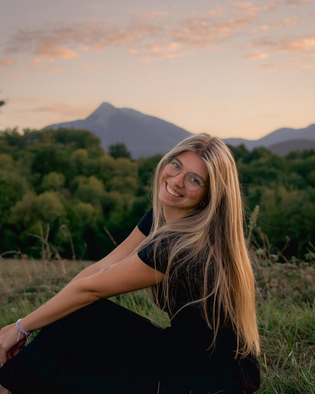Seance portrait au coucher du soleil
🌸Photographe professionnel - Haute Garonne
Réservation de séance par message pr