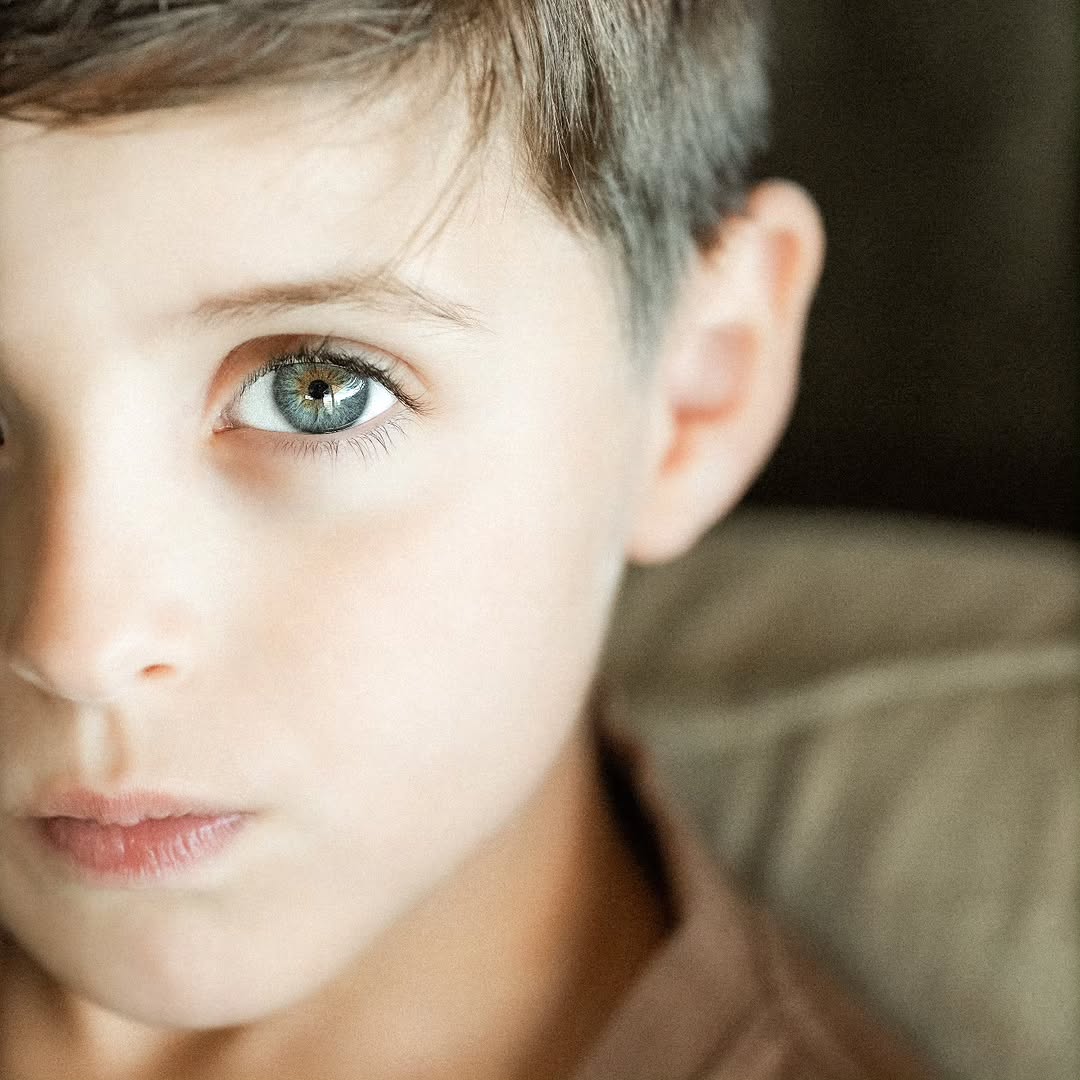 J ai pas trouvé les mots pour vous décrire le ressenti que j ai éprouvé en découvrant ce regard ...
Etzio ❤️ 

#portrait