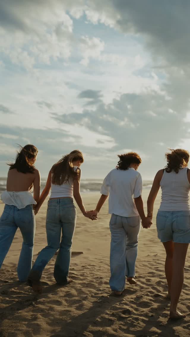 Elles ✨️

Et si votre séance photo allait encore plus loin… ✨

À la photographie peut désormais s’ajouter la vidéo.

Pen