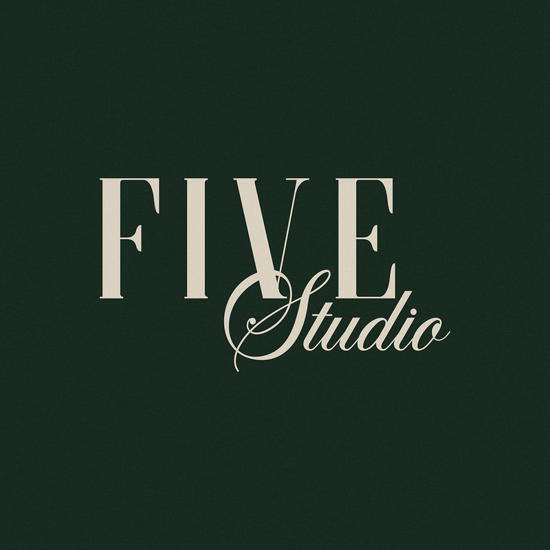 FIVE Imaging Studio
