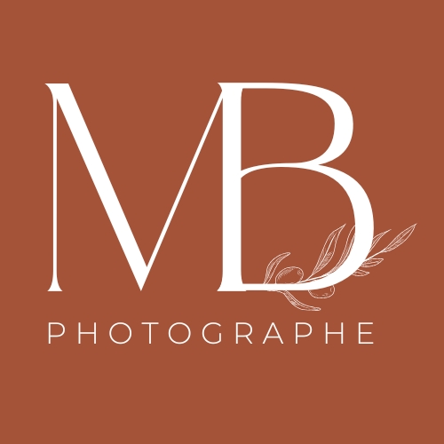 Morgane Brangeon Photographe - Pelli