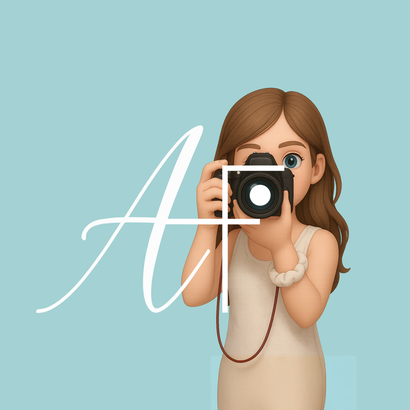 Alexia Faucourt Photos