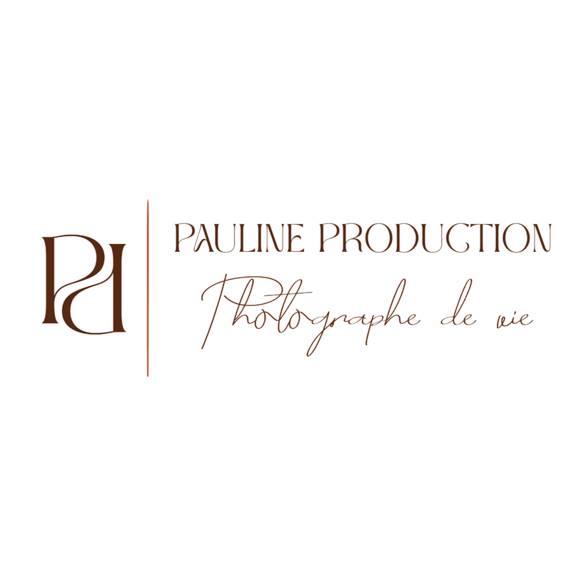 Pauline Production