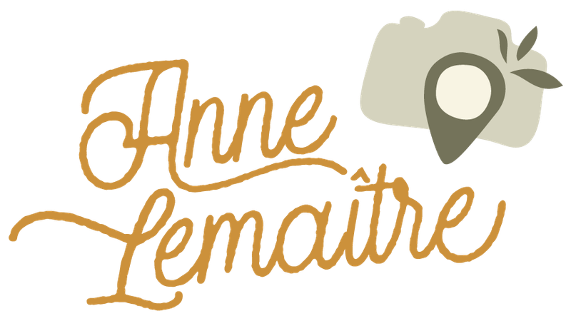 Anne Lemaitre