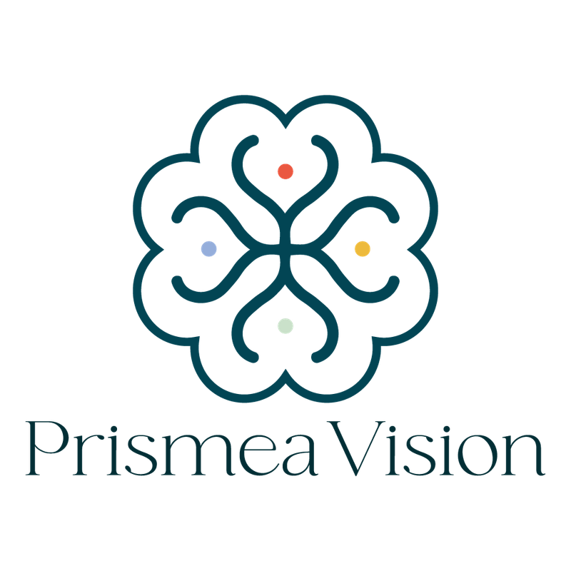 Prismea Vision