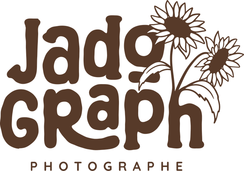 Jadograph