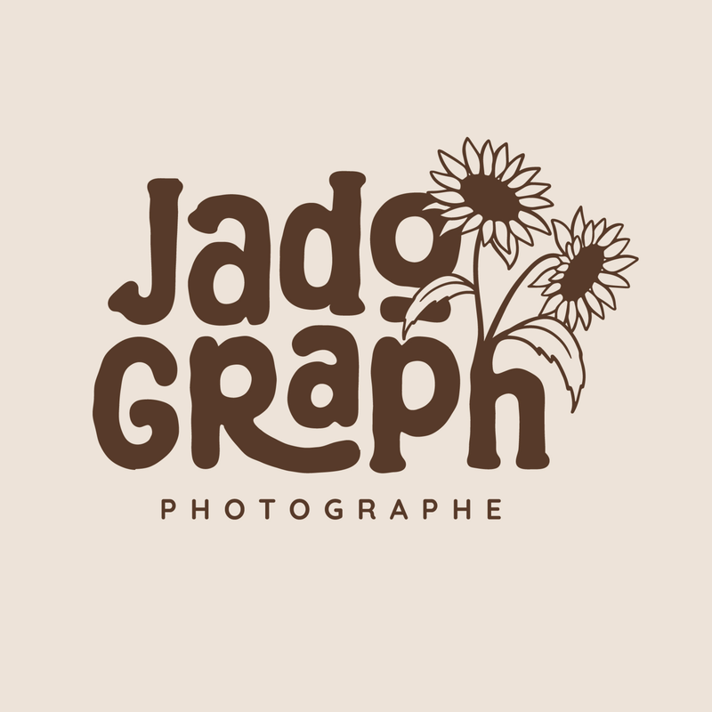 Jadograph