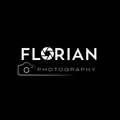 Florian Photography