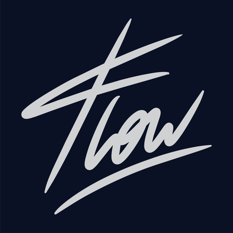 Flow M' Photography
